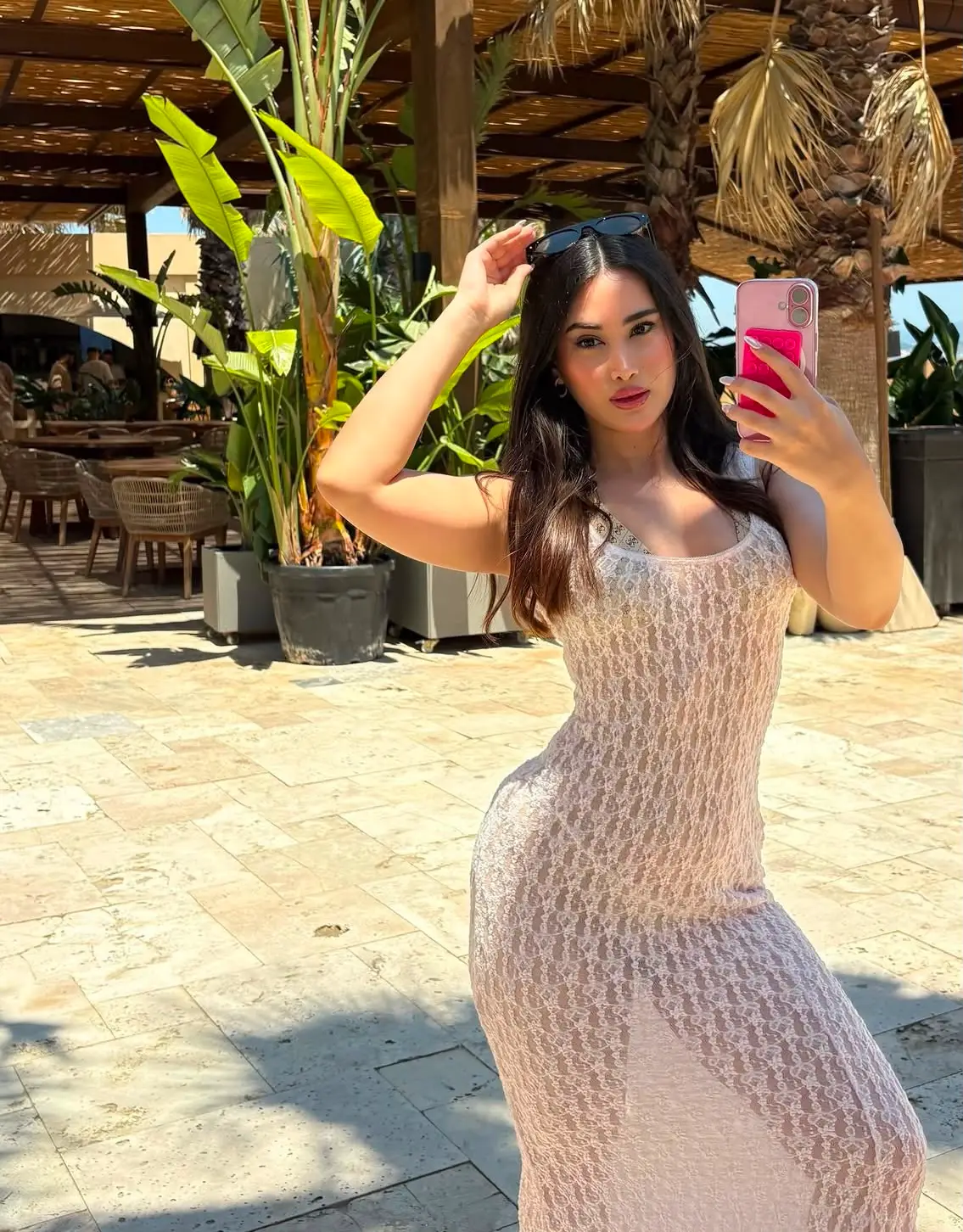 ECEM görsel 2