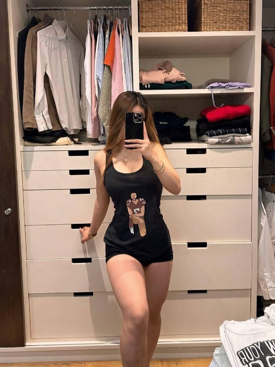 İLAYDA küçük görsel 5