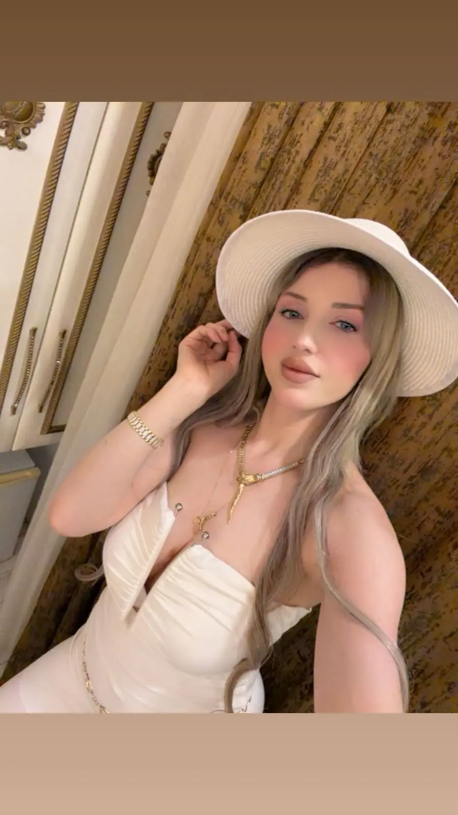 AZRA görsel 1