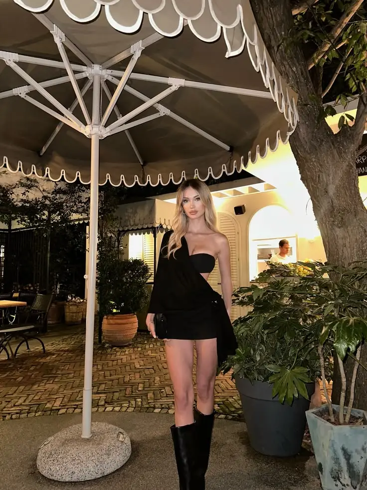 SU görsel 1