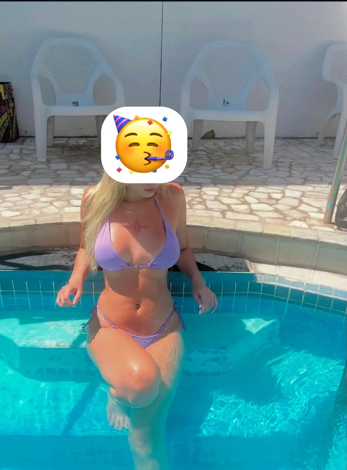 GİZEM görsel 1