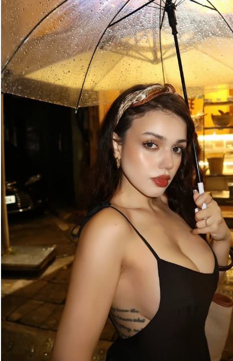 MELİS küçük görsel 4