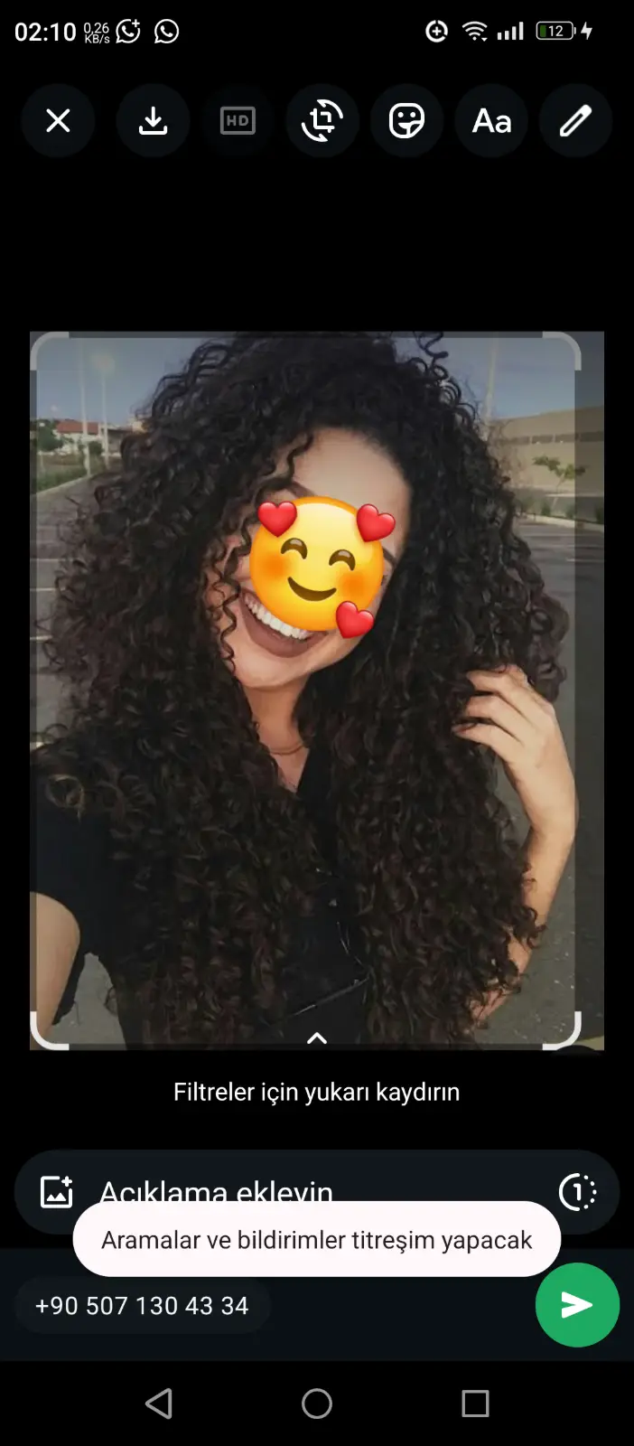 NAZ görsel 1