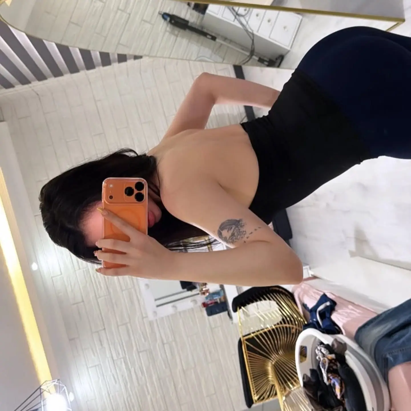 ALEYNA görsel 2