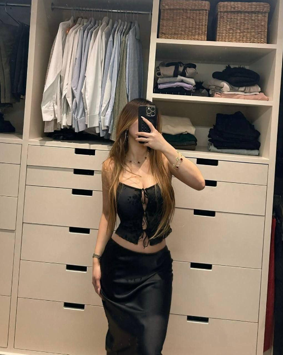 İLAYDA görsel 3
