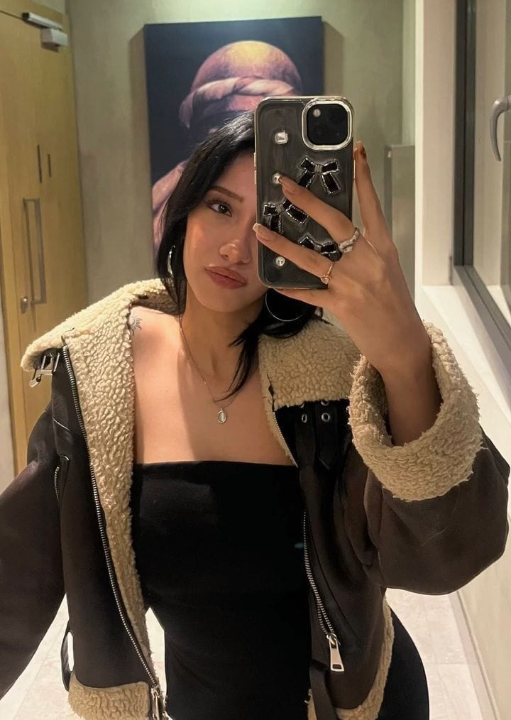MELEK görsel 1