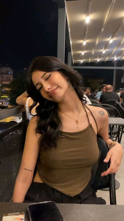 MELEK görsel 3