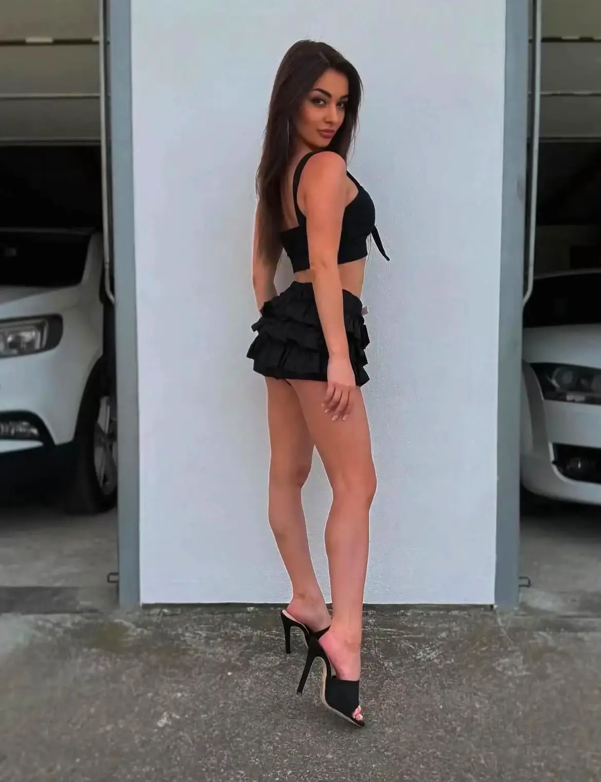 ARZU küçük görsel 4