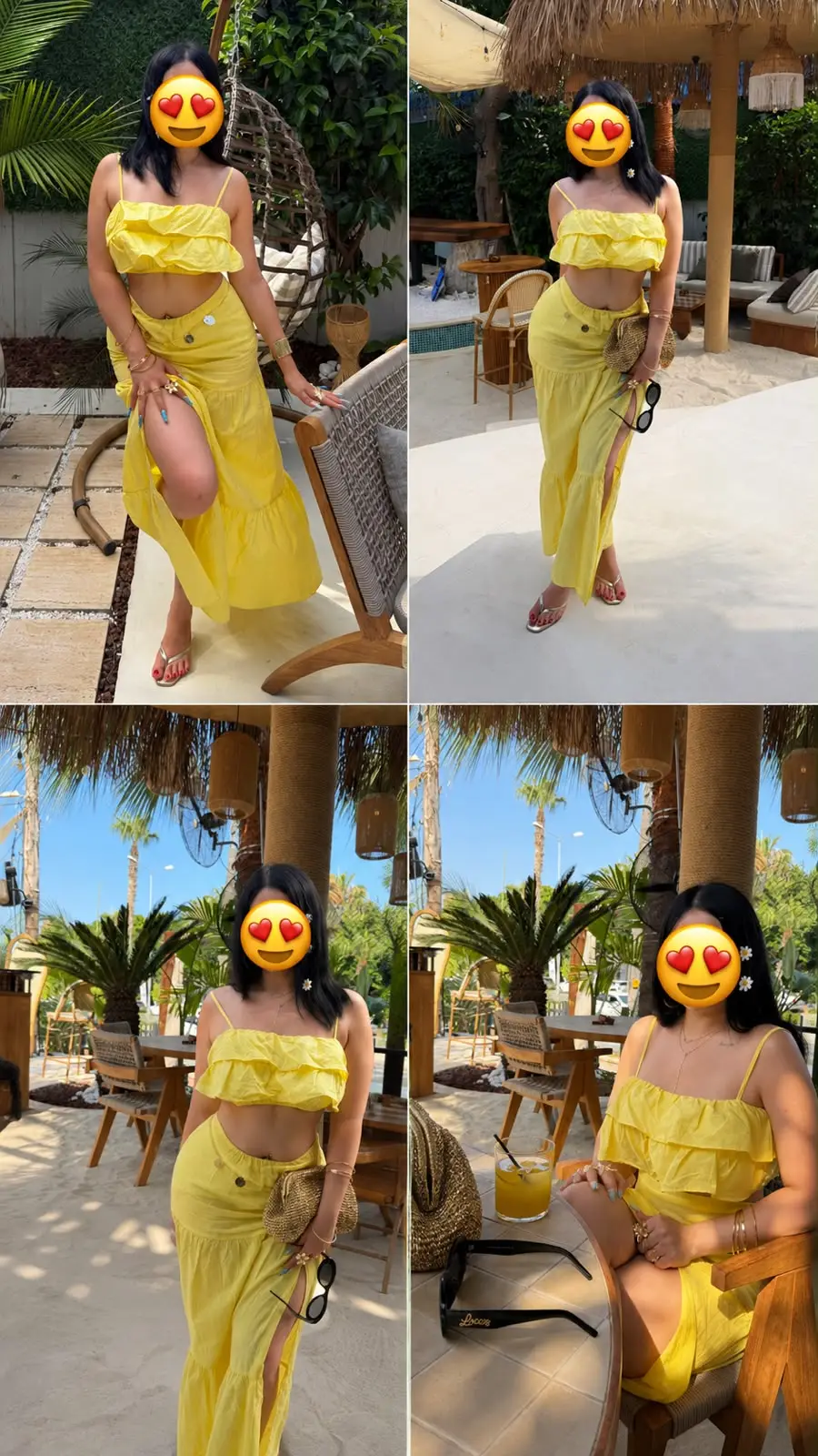JALE görsel 1
