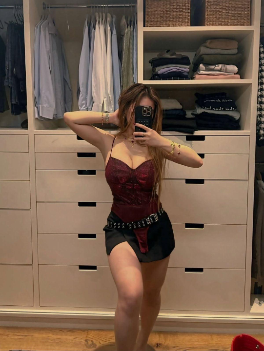 İLAYDA görsel 1