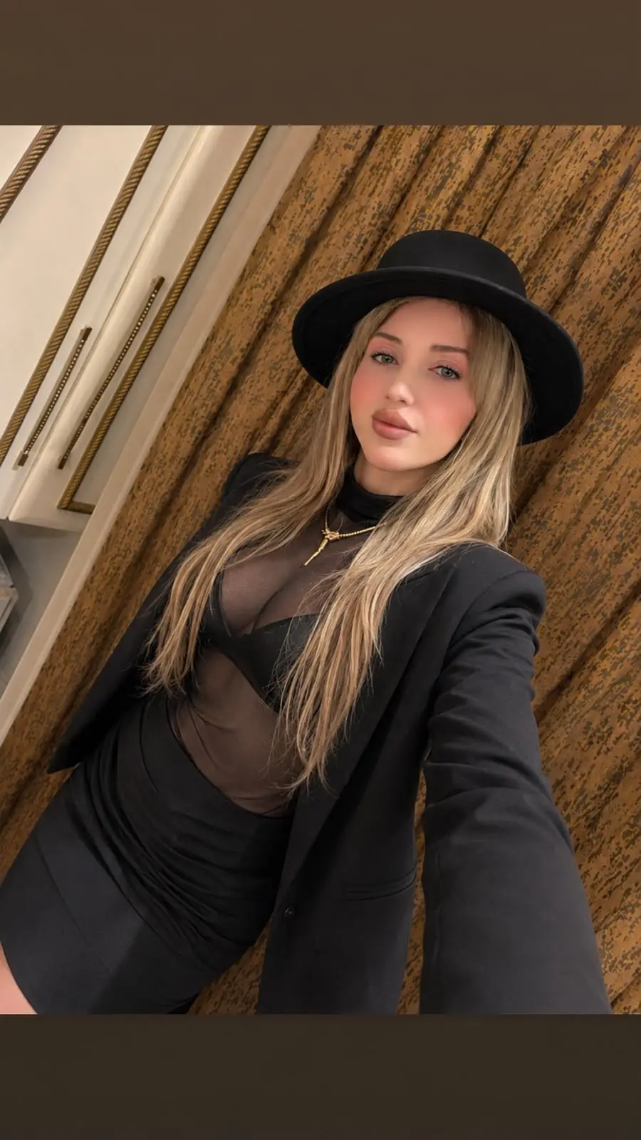 AZRA görsel 2