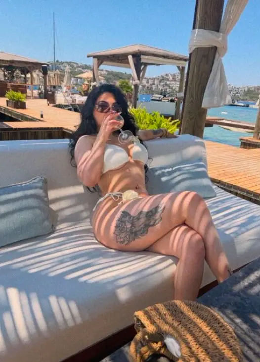 DERYA görsel 2