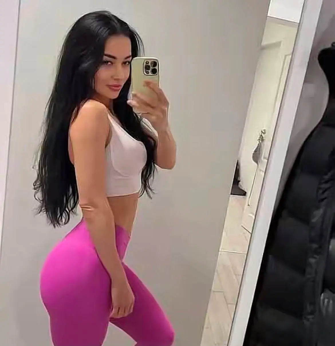 ARZU görsel 3