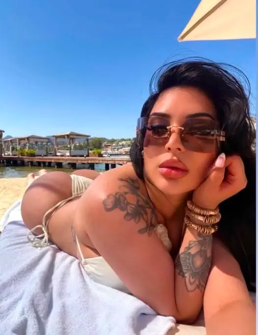 DERYA görsel 1