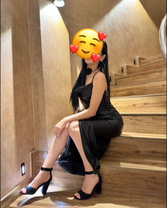 MELİSA görsel 3