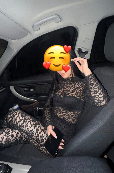 MELİSA görsel 2