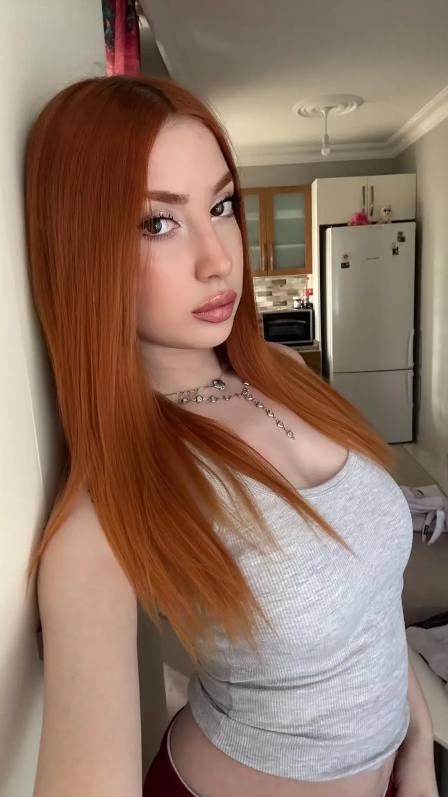 HAZAL küçük görsel 4