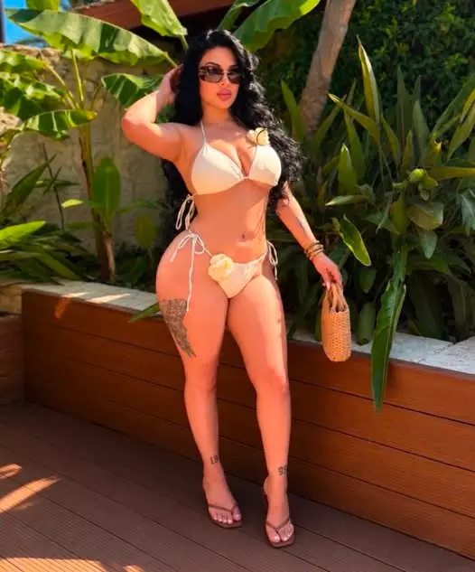 DERYA küçük görsel 4