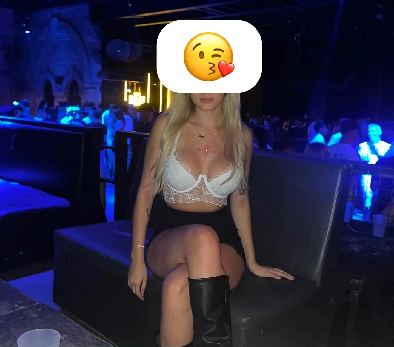 GİZEM görsel 3